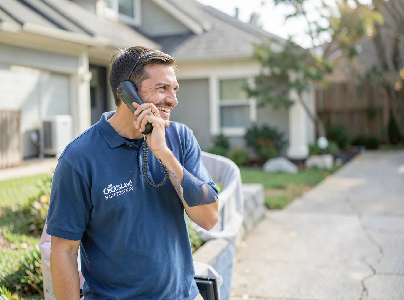 Heat Pump Installation Linden, NC FAQs